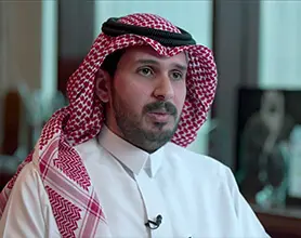 التدريب الإلكتروني (دروب) - 4/3/2025 التدريب الإلكتروني (دروب) - 4/3/2025