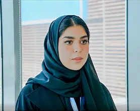 منتج تطوير الخريجين (تمهير) - 2/11/2024 منتج تطوير الخريجين (تمهير) - 2/11/2024