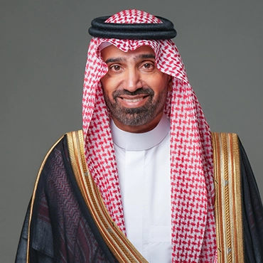 معالي الوزير 370