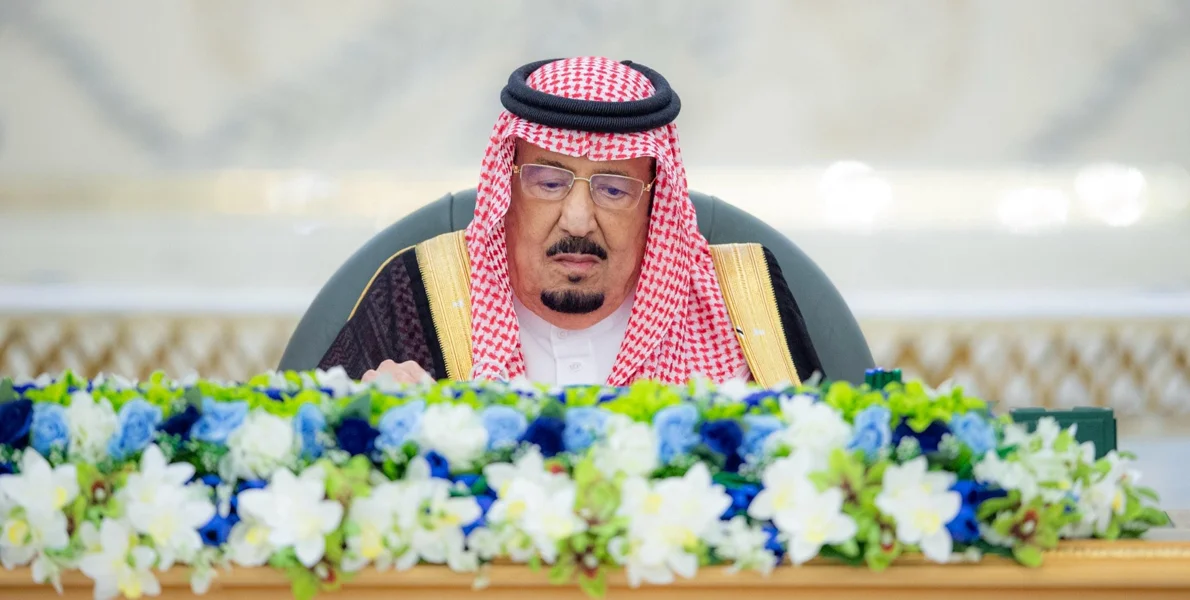 برئاسة خادم الحرمين.. مجلس الوزراء يقدر إسهامات الصندوق برئاسة خادم الحرمين.. مجلس الوزراء يقدر إسهامات الصندوق