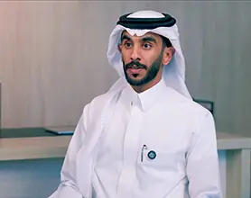 منتج الشهادات المهنية الاحترافية - 28/8/2024 منتج الشهادات المهنية الاحترافية - 28/8/2024