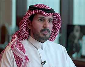 Doroob e-Training-Establishments - 4/3/2025 Doroob e-Training-Establishments - 4/3/2025