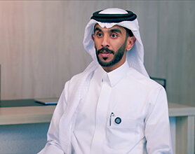 Professional Certification Support Product - 28/8/2024 Professional Certification Support Product - 28/8/2024