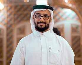 Transport Support (Wusool) - 8/9/2024 Transport Support (Wusool) - 8/9/2024