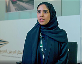 Graduate Development - Tamheer - 23/3/2025 Graduate Development - Tamheer - 23/3/2025