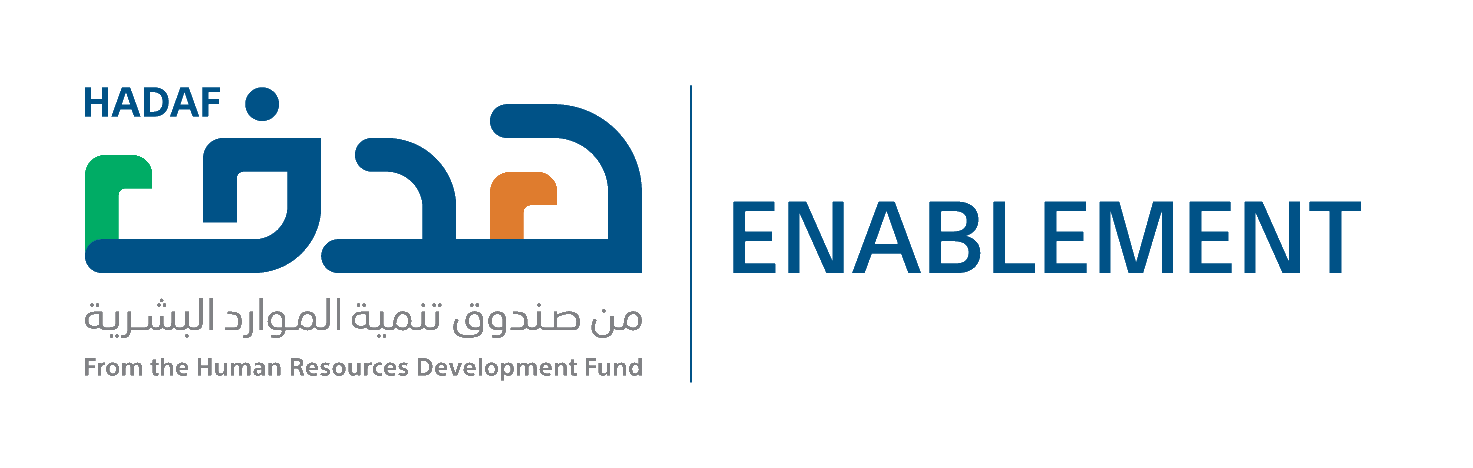 Enablement