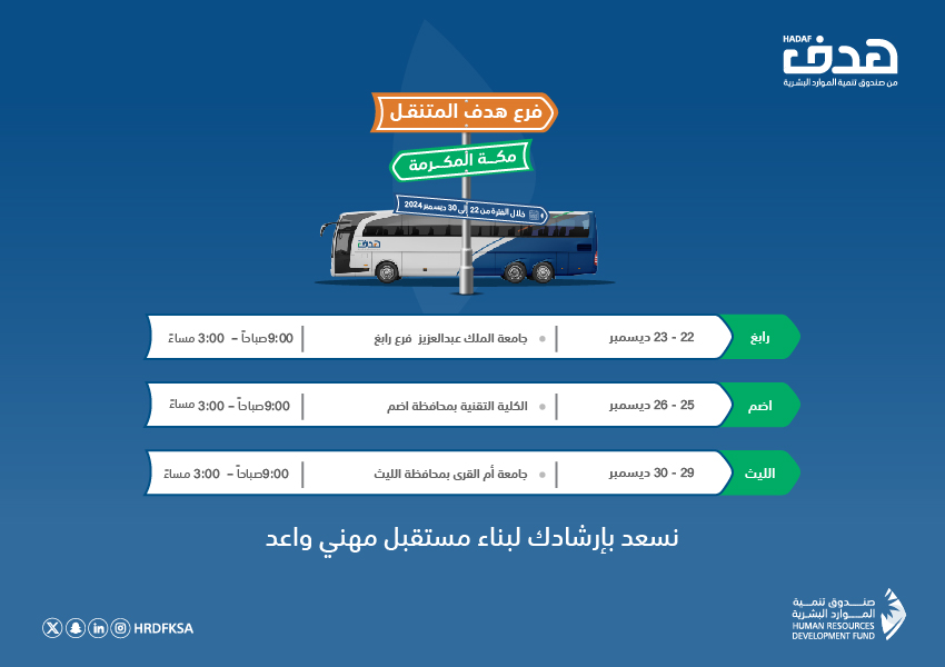 الفرع المتنقل صفحة الفعاليات 07 (2)